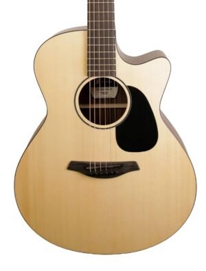 Furch Violet Master's Choice Gc-ER