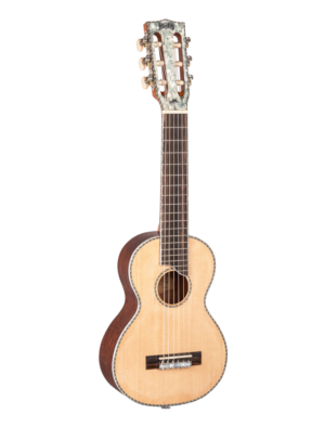 Mahalo Pearl Series Guitarlele