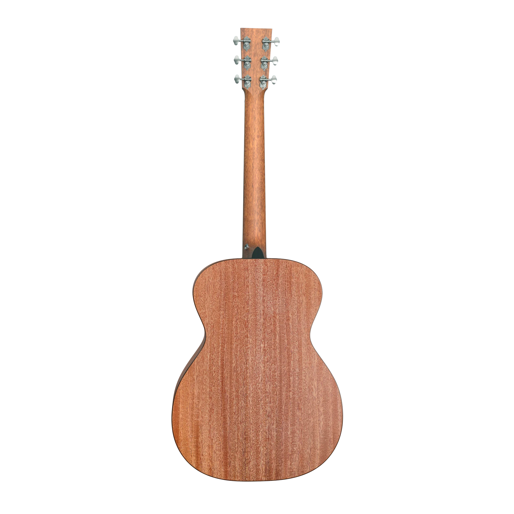 Furch Vintage Pure OM-MM - Image 2
