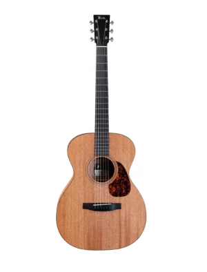 Furch Vintage Pure OM-MM